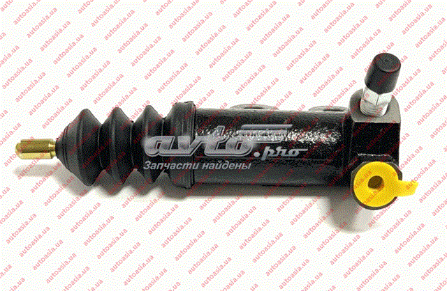 Do koszyka B111602070 China Cylinder roboczy sprzęgła