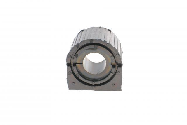 Tuleja stabilizatora przedniego Belgum BG2254