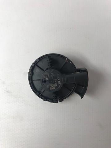 Czujnik AIRBAG przedni KB7W57KC0 Mazda