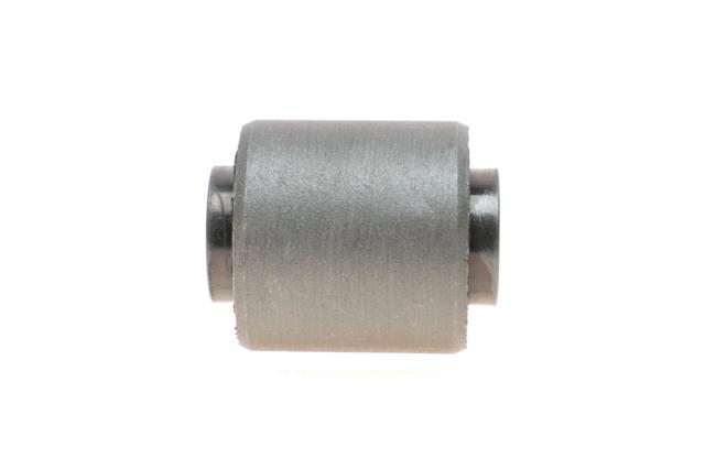 Do koszyka BG1139 Belgum Silentblock wahacza tylnego dolnego
