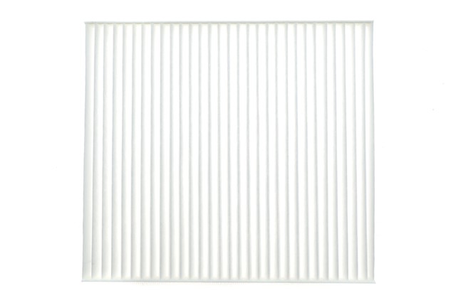 AF5064 Alpha Filter Filtr kabiny