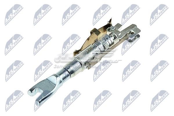 Cylinder hamulcowy roboczy tylny NTY HSRFT002 cena, od 13,26 USD