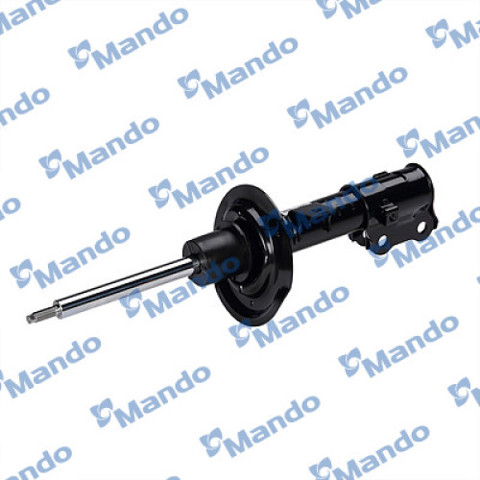  Parts-Mall PJB172FL