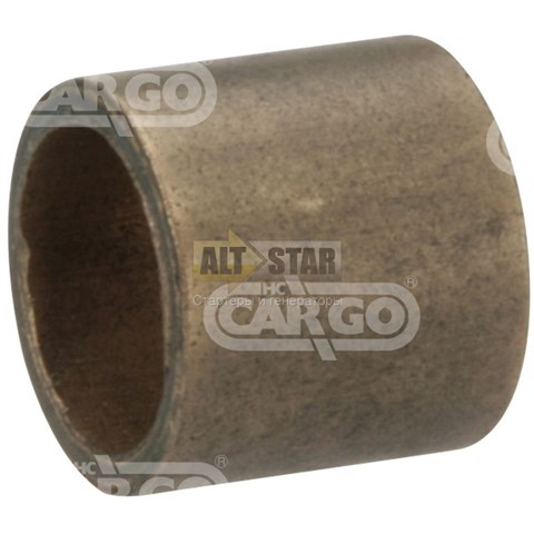 Tuleja rozrusznika do Mitsubishi Lancer IV C6A, C7A