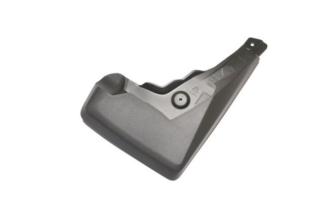 Chlapacze przednie+tylne, zestaw Toyota PK38942K00EP cena, od 185,72 USD