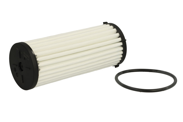 Filtr automatycznej skrzyni biegów Mann-Filter H6031Z cena, od 17,91 USD