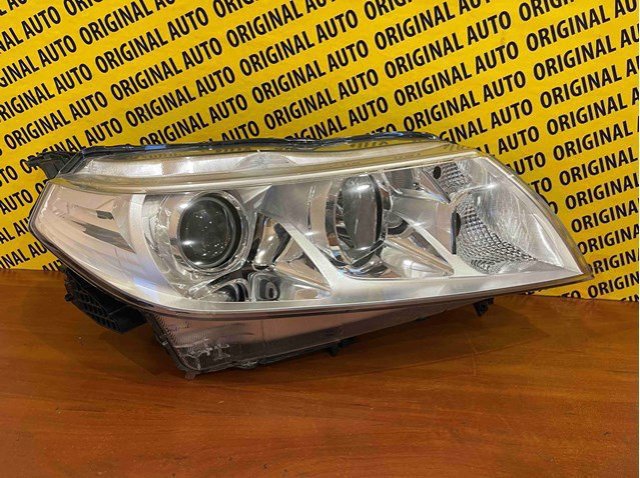  Suzuki 3512054P00000