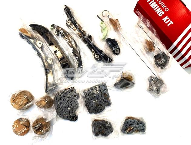 Łańcuch rozrządu, zestaw Jeep Grand Cherokee IV SUV (WK) (2011 - 2022) cena, od 447,04 USD