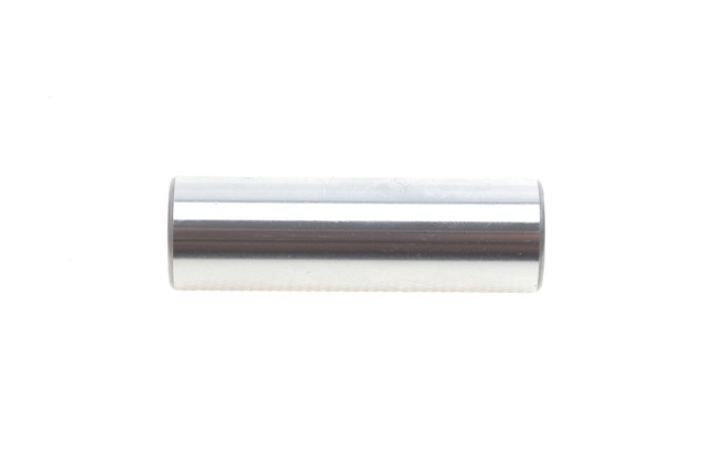 Tłok, komplet do jednego cylindru, STD NE/NPR 130050004200
