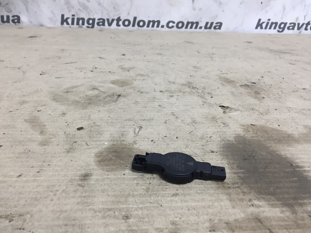 7P0955559D VAG Czujnik deszczu