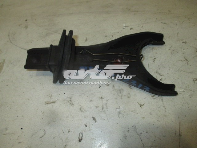 Widełki sprzęgła do Nissan Maxima  A33