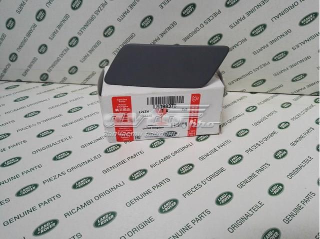  Land Rover LR098378 cena, od 37,86 USD