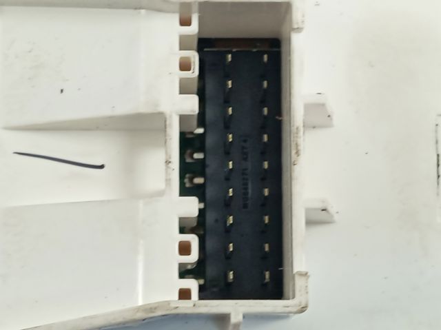 Do koszyka 93571R2300 Hyundai/Kia 