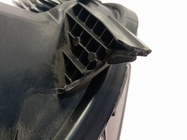 Do koszyka 92102R2000 Hyundai/Kia Reflektor prawy
