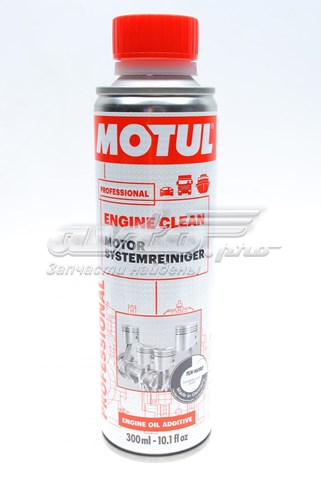 Dodatki do oleju 102115 Motul