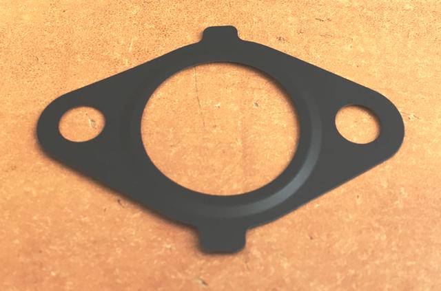 Uszczelka termostatu Toyota 1625875021 cena, od 3,00 USD