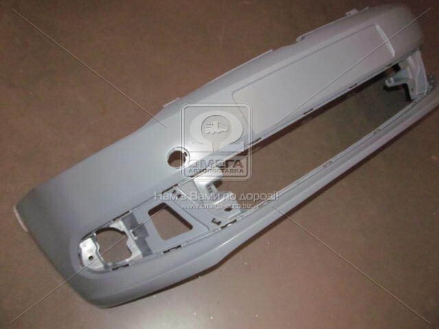 Zderzak przedni Tempest 0510740902 cena, od 55,93 USD
