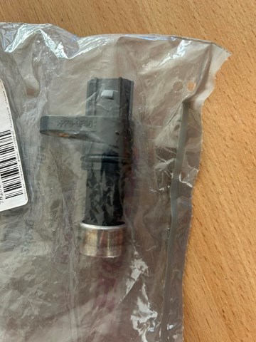 Czujnik prędkości Honda Civic X