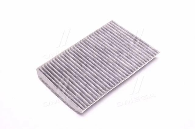 Filtr kabiny Rider RD61J6WP2037 cena, od 8,55 USD
