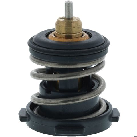 964-87K Motorad termostat