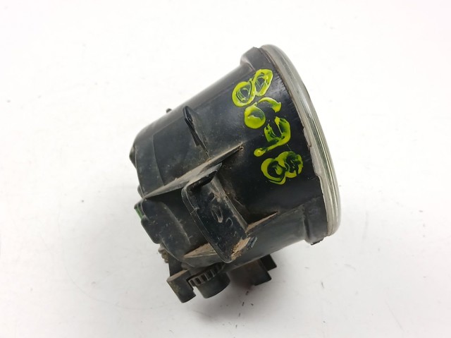 Lampa przeciwmgielna lewa Renault (RVI) 261558990A cena, od 27,24 USD
