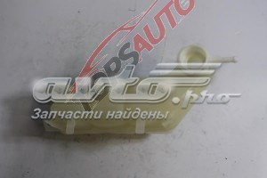 Zbiorniczek wyrównawczy układu chłodzenia do Nissan Patrol  Y61