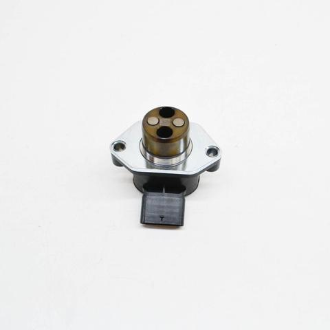 Zawór elektromagnetyczny faz rozrządu Mercedes A2649820500 cena, od 92,54 USD