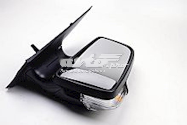 VM6049R View MAX Lusterko wsteczne prawe