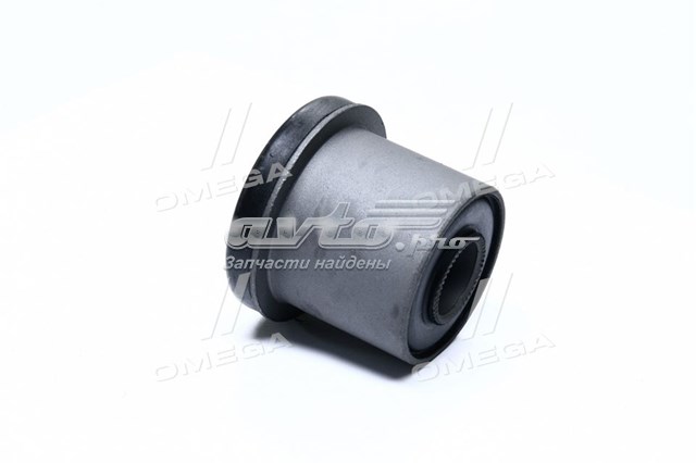 Silentblock przedniego wahacza górnego RBI M2445P cena, od 10,88 USD