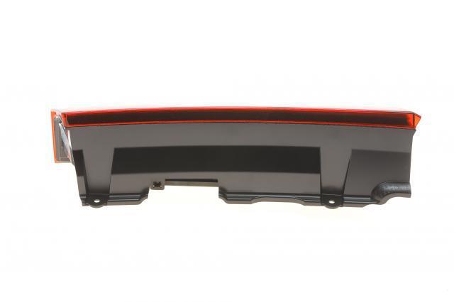  Renault (RVI) 265504912R cena, od 182,33 USD