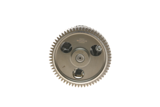 Pompa oleju Bogap C1410101 cena, od 213,11 USD