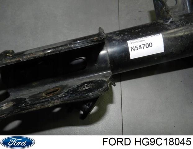  Ford HG9C18045 cena, od 104,83 USD