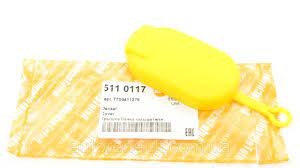 5110117 Autotechteile Korek zbiornika spryskiwacza
