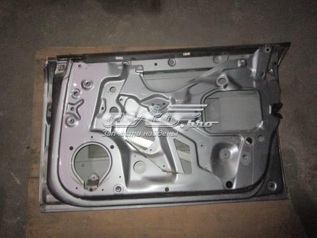 Drzwi przednie prawe Audi A4 B7 sedana (8EC) (2004 - 2008) cena, od 272,71 USD