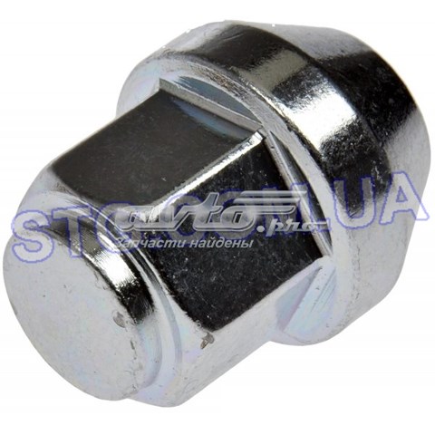 Nakrętka koła Chrysler 300 C sedana (2005 - 2010) cena, od 13,12 USD