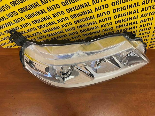Reflektor prawy Suzuki 3512054P00000 cena, od 246,25 USD