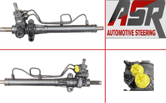  Renault (RVI) 7700429717