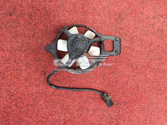 0625006770 Mitsubishi 