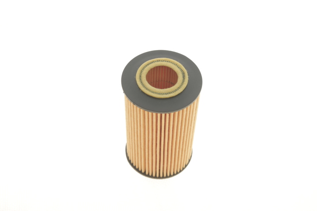 Filtr oleju WY357 Wunder