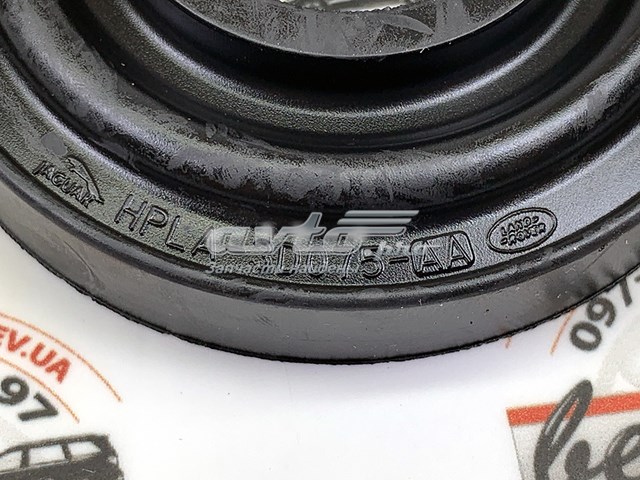 Do koszyka LR104875 Land Rover 