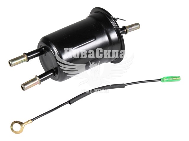 Filtr paliwa 165043FG Fitshi
