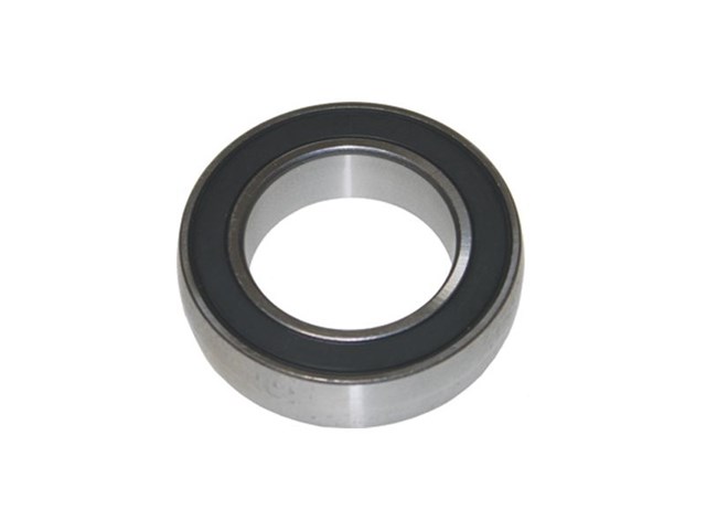 Do koszyka RE301R MSG Rebuilding Pompa wspomagania hydraulicznego kierownicy