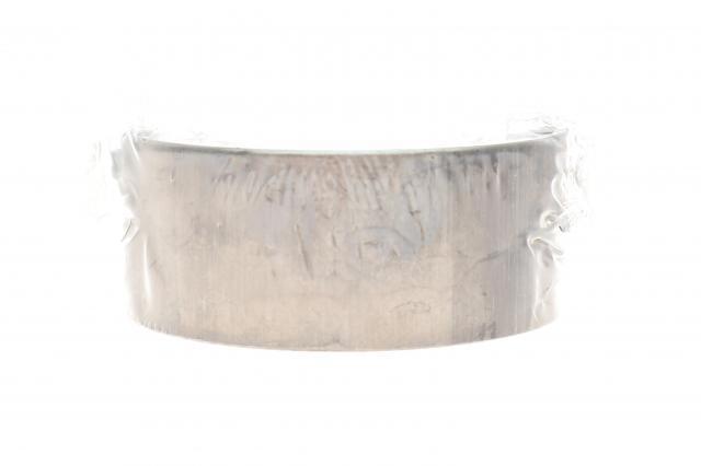 Panewki korbowodowe wału korbowego, zestaw, standardowe (STD) NE/NPR 181010000200 cena, od 13,35 USD