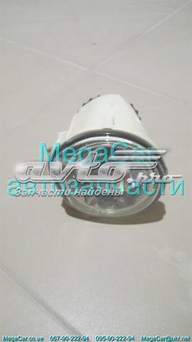 Lampa przeciwmgielna lewa/prawa Iveco 504181095