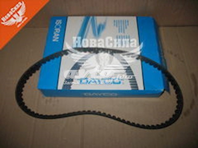 94404 Dayco Pasek pompy wtryskowej