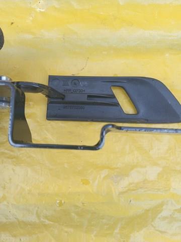 Linka otwierania maski do Peugeot 301  