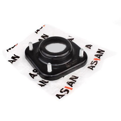 Poduszka amortyzatora przedniego S212901110 Chery