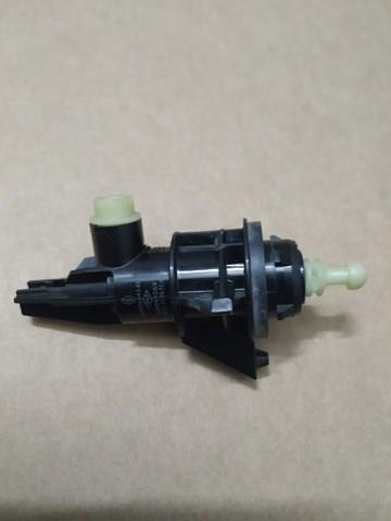 Korektor swiatel Renault SANDERO II STEPWAY