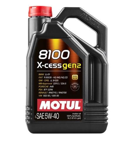 Olej do silnika Motul 368206 cena, od 73,23 USD