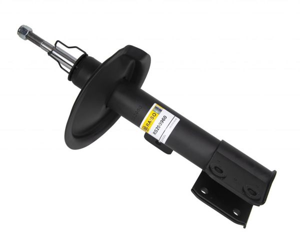 Amortyzator przedni prawy Raiso RS290960 cena, od 50,74 USD